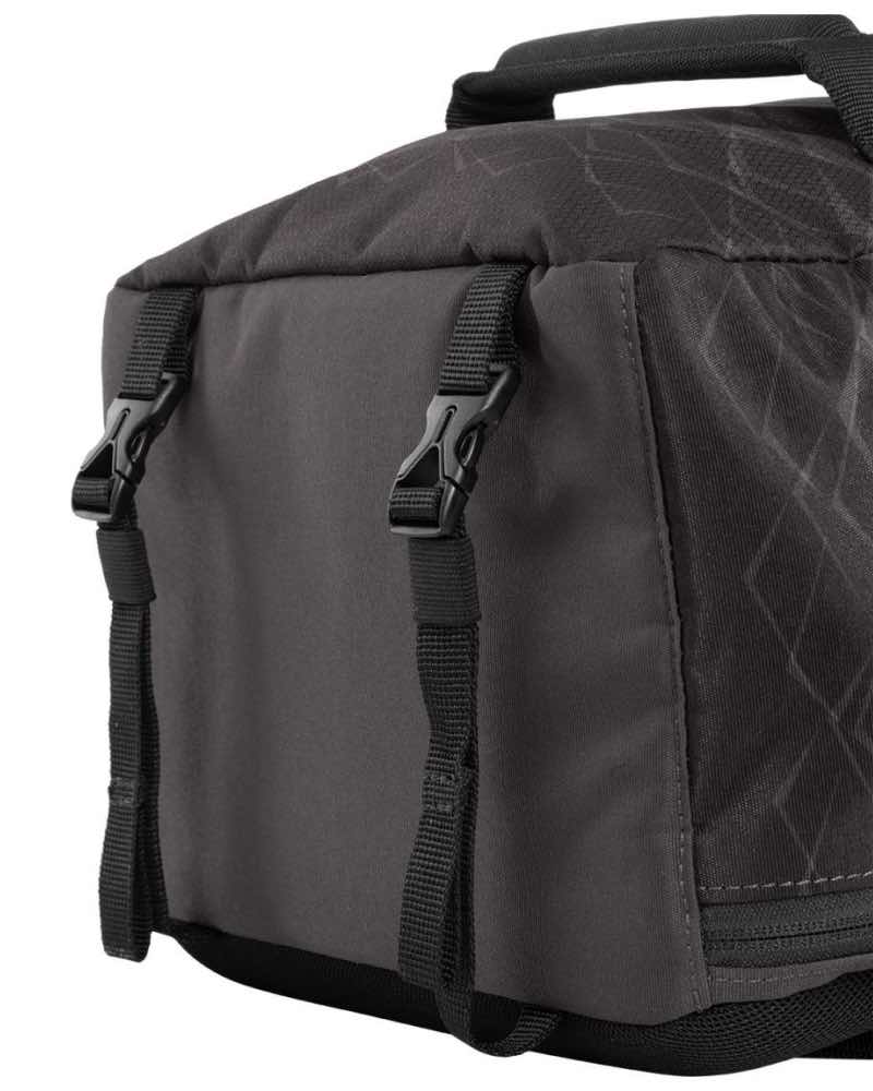 Victorinox VX Touring Utility Backpack with Laptop Pocket by Victorinox ...