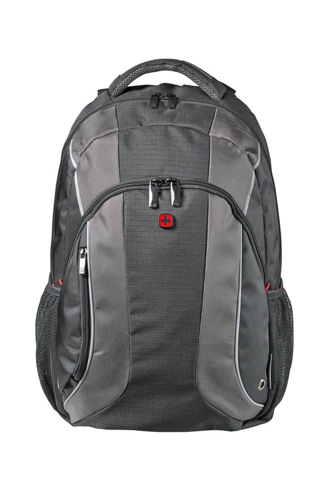 Image result for wenger mercury 16 laptop backpack
