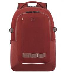 Wenger NEXT Ryde 16 Laptop Backpack - Lava
