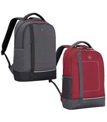 Wenger NEXT Tyon 16 Laptop Backpack