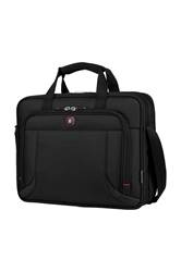 Wenger Prospectus 16" Laptop Bag