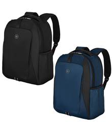 Wenger XE Professional 15.6" Laptop Backpack with Tablet Pocket