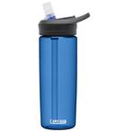 CamelBak Eddy+ 600ml Drink Bottle - Oxford (Recycled Material) 