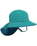 Sunday Afternoon Kids' Play Hat Baby/Toddler - Everglade